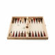 PINO SET Šah-Begemon-Dama - Online Apoteka PINO SET Šah-Begemon-Dama